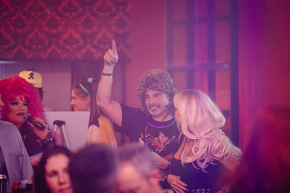 rhsc-80s-party-2023_2801-web