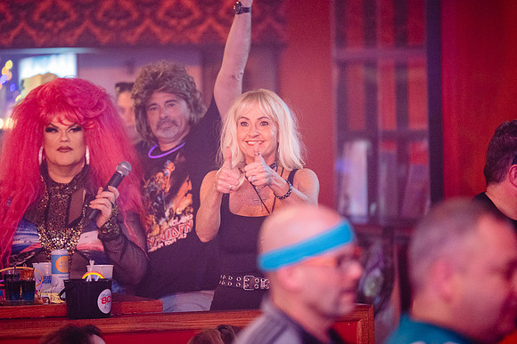 rhsc-80s-party-2023_2817-web