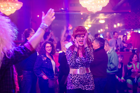 rhsc-80s-party-2023_2840-web