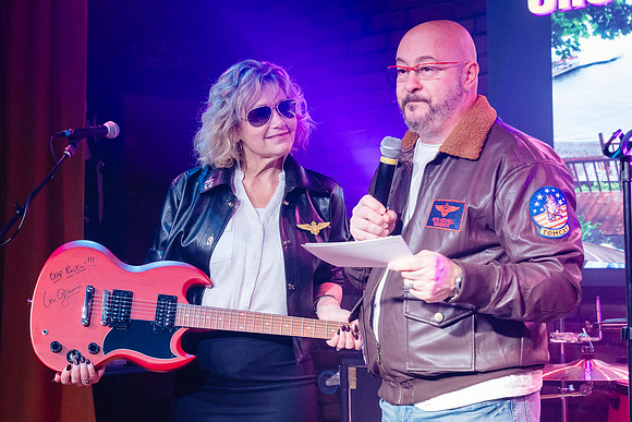 rhsc-80s-party-2023_2866-web