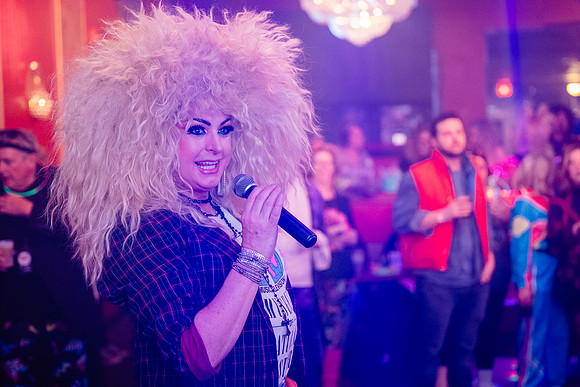 rhsc-80s-party-2023_2881-web