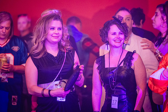 rhsc-80s-party-2023_2889-web