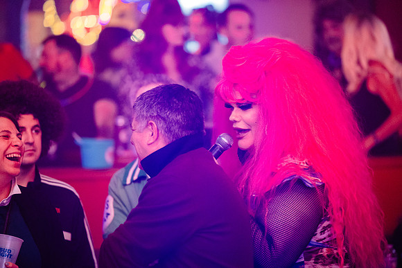 rhsc-80s-party-2023_2939-web