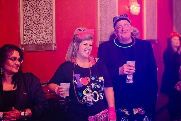 rhsc-80s-party-2023_2919-web