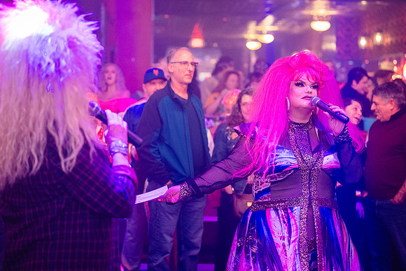 rhsc-80s-party-2023_2965-web