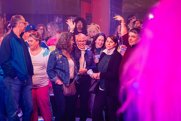 rhsc-80s-party-2023_2976-web