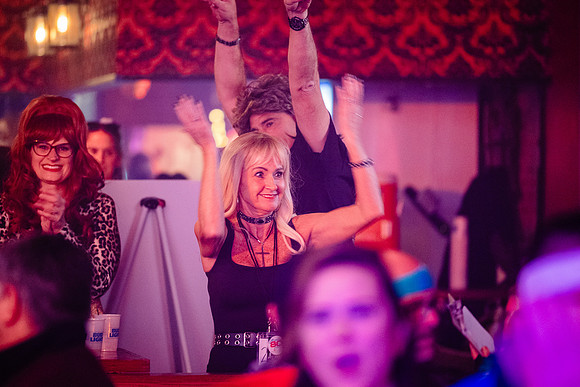 rhsc-80s-party-2023_2986-web