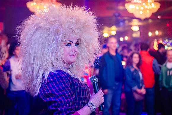 rhsc-80s-party-2023_2990-web