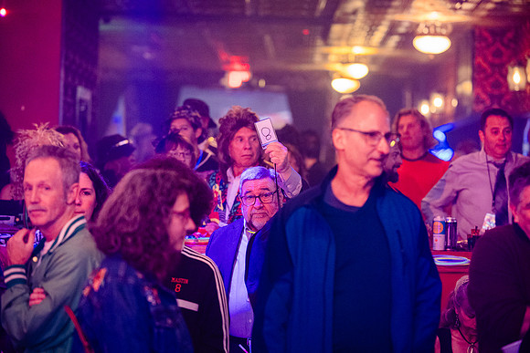 rhsc-80s-party-2023_3005-web