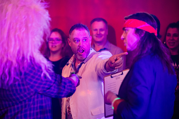 rhsc-80s-party-2023_3008-web