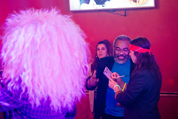 rhsc-80s-party-2023_3014-web