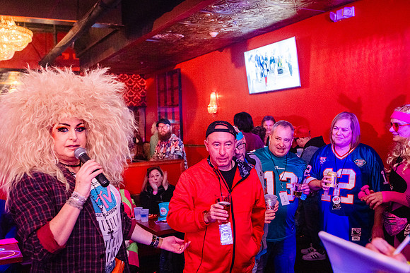 rhsc-80s-party-2023_3026-web