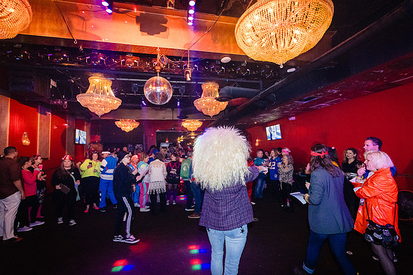 rhsc-80s-party-2023_3020-web