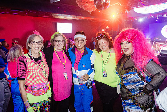 rhsc-80s-party-2023_3030-web