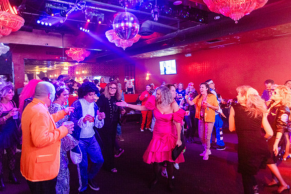 rhsc-80s-party-2023_3038-web