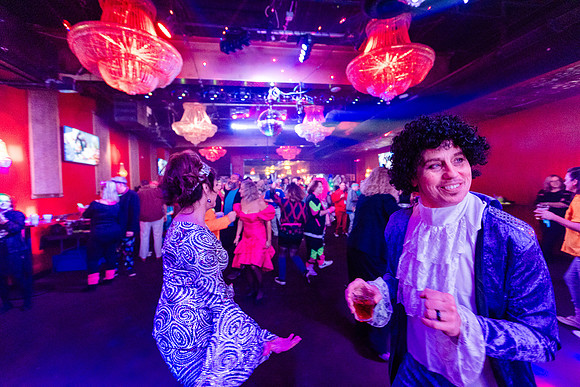 rhsc-80s-party-2023_3041-web