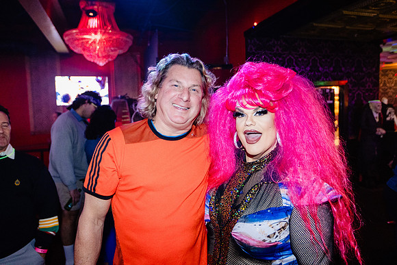 rhsc-80s-party-2023_3050-web