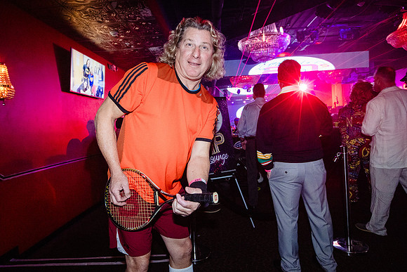 rhsc-80s-party-2023_3059-web
