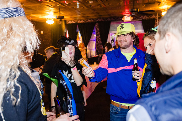 rhsc-80s-party-2023_3067-web