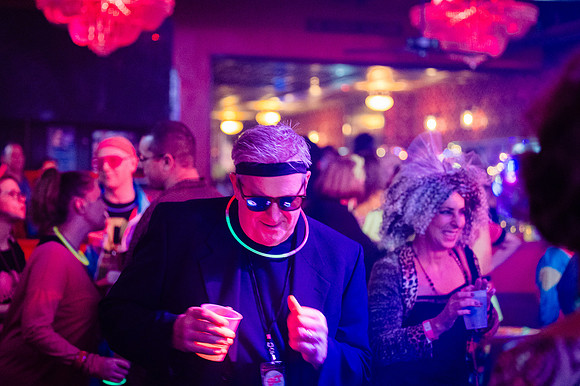rhsc-80s-party-2023_3072-web