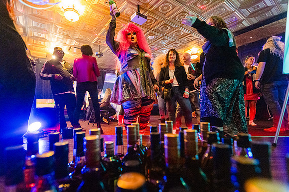 rhsc-80s-party-2023_3081-web