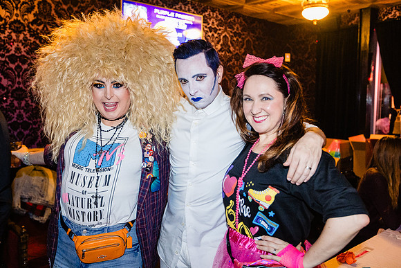 rhsc-80s-party-2023_3099-web