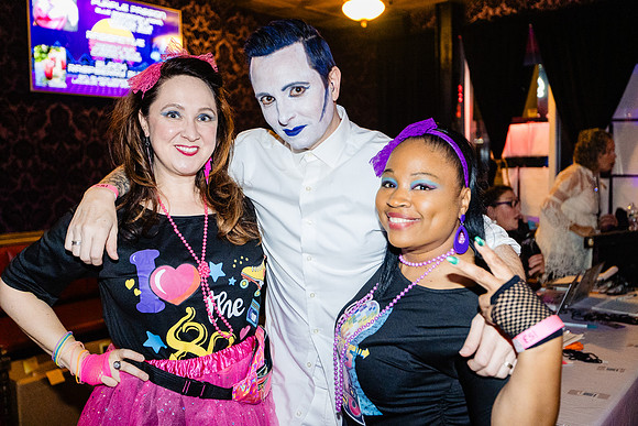 rhsc-80s-party-2023_3101-web