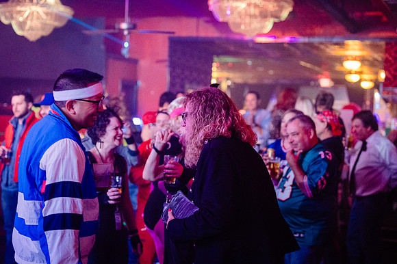 rhsc-80s-party-2023_3111-web