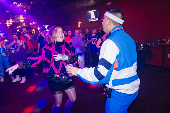 rhsc-80s-party-2023_3122-web