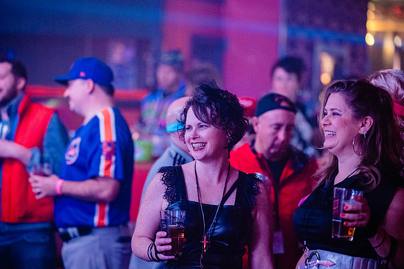 rhsc-80s-party-2023_3137-web
