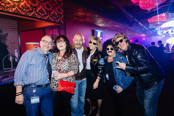 rhsc-80s-party-2023_3157-web