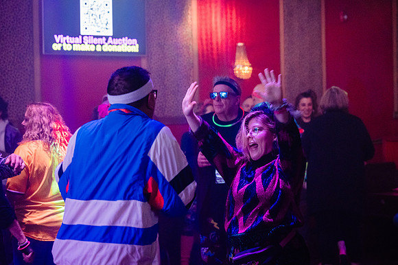 rhsc-80s-party-2023_3146-web