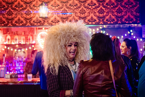 rhsc-80s-party-2023_3212-web