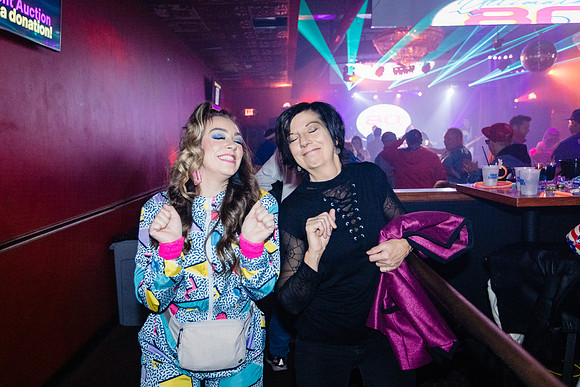 rhsc-80s-party-2023_3220-web