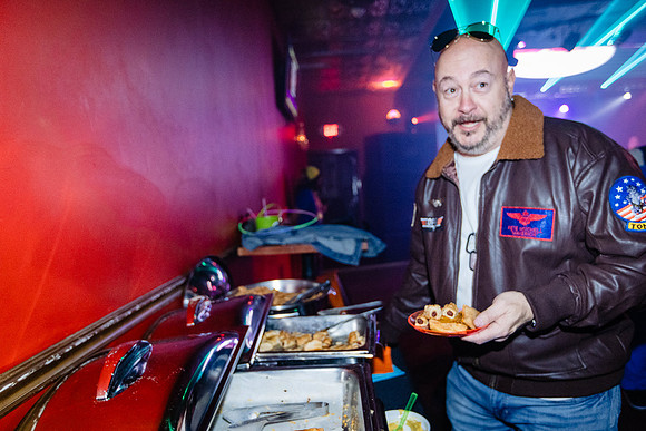 rhsc-80s-party-2023_3224-web