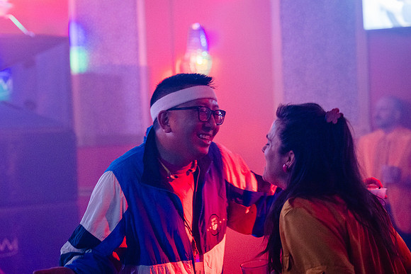 rhsc-80s-party-2023_3234-web