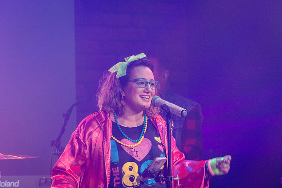 rhsc-80s-party-2023_3279-web