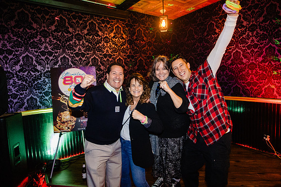 rhsc-80s-party-2023_3302-web