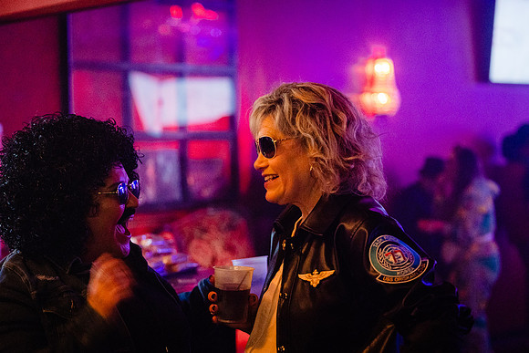 rhsc-80s-party-2023_3310-web