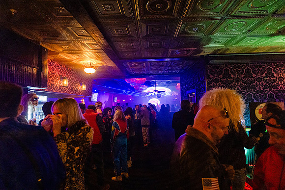 rhsc-80s-party-2023_3319-web