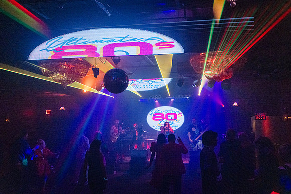 rhsc-80s-party-2023_3333-web