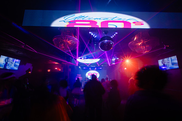 rhsc-80s-party-2023_3418-web