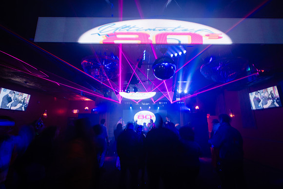 rhsc-80s-party-2023_3427-web