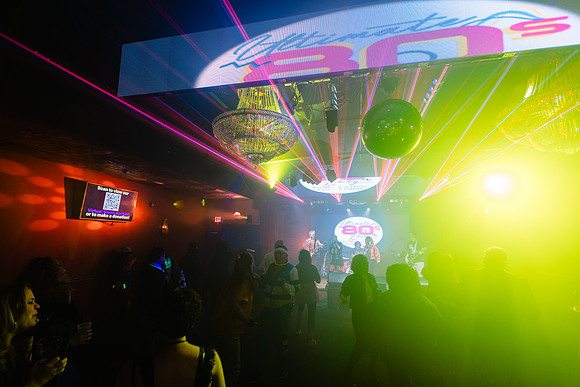 rhsc-80s-party-2023_3438-web
