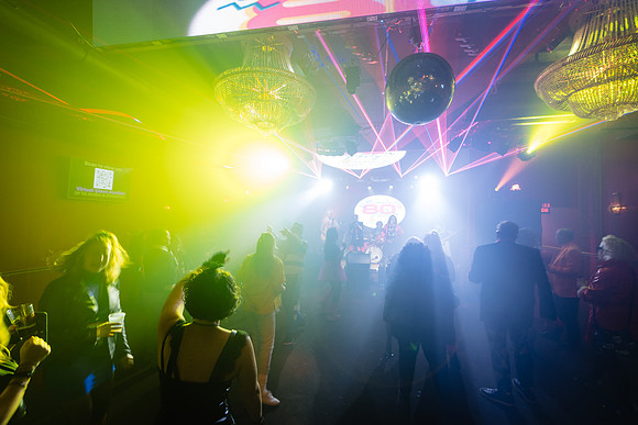 rhsc-80s-party-2023_3447-web