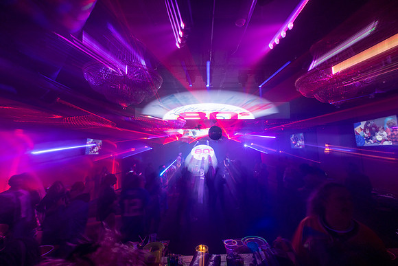 rhsc-80s-party-2023_3451-web