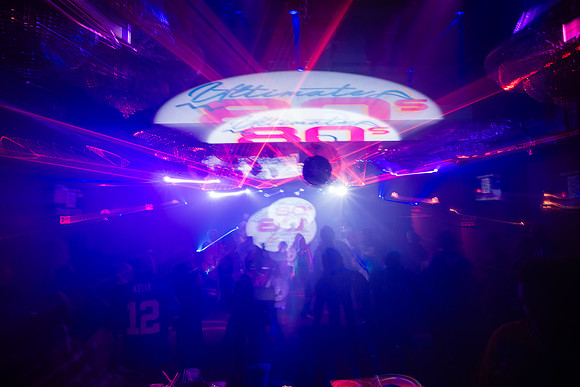 rhsc-80s-party-2023_3454-web