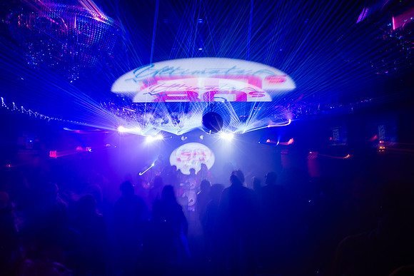 rhsc-80s-party-2023_3455-web