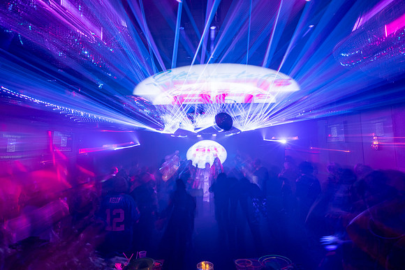 rhsc-80s-party-2023_3457-web