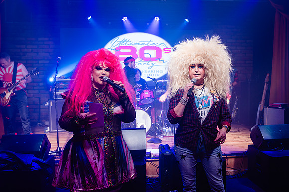 rhsc-80s-party-2023_3458-web